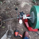 P M Plumbing & Mechanical