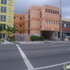 Suncoast Research Group