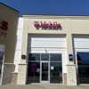T-Mobile gallery