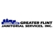 Greater Flint Janitorial Services