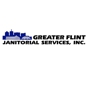 Greater Flint Janitorial Services