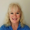 Christine A. Miller, OT gallery