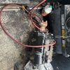 Weldons Truck & Trailer gallery