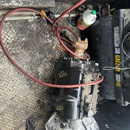 Weldons Truck & Trailer - Auto Repair & Service
