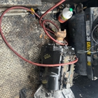 Weldons Truck & Trailer