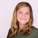 Sol Family Wellness | Meggan Solfest - Medical Clinics