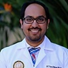 Kunal Agrawal, MD gallery