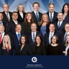 Horizon Advisors - Ameriprise Financial Services gallery