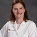 Christopher Boyd, MD - Physicians & Surgeons