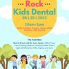 Rock Kids Dental gallery