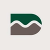 Midwest Dental - Green Bay West gallery