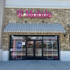 T-Mobile