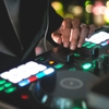 CA Wedding DJ gallery