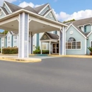 Motel 6