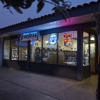 Perfect Wash - Express Laundry Center gallery