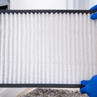 Alafia Air Duct Cleaners