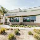 Two Trees Physical Therapy - Physical Therapists