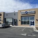 Sleep Number Store - Beds & Bedroom Sets