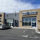Sleep Number Store