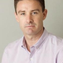 Frawley, Tom, MLO - Mortgages