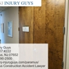 NJ Injury Guys gallery