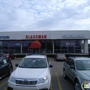 Glassman Automotive Group