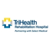 TriHealth Rehabilitation Hospital gallery