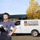 A 24 Hour Locksmith - Locksmiths Equipment & Supplies