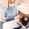 Dr. Dan’s Pediatric Dentistry gallery