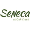 Seneca at Oak Creek gallery