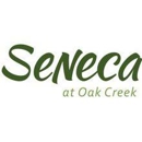 Seneca at Oak Creek - Apartments