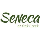 Seneca at Oak Creek