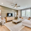 Old Charleston Acres by Stanley Martin Homes - Real Estate Developers