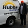 Hubbs Heating & Air gallery