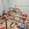 Norvell Plumbers gallery