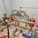 Norvell Plumbers - Plumbers