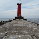 Lighthouse Therapy Services - Counselors-Licensed Professional