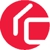 A & M Builders & Maintenance Co - Concrete Contractors