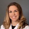 Christine Cole, MD, FAAD gallery
