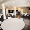 Riverside Villa Apartments gallery
