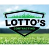 Lottos Contracting gallery