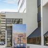 The View Chiropractic gallery