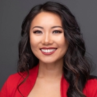 Headshot Professional Photographers