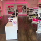 T-Mobile