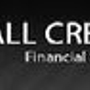 ALLcreditfinancialservices Co.