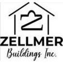 Zellmer Buildings, Inc. - Home Design & Planning
