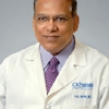 Dr. Abdul Baset Khan, MD gallery