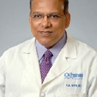 Dr. Abdul Baset Khan, MD