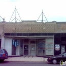 Cosmopolitan Dental Clinic Ltd - Dentists