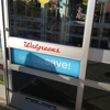 Walgreens gallery